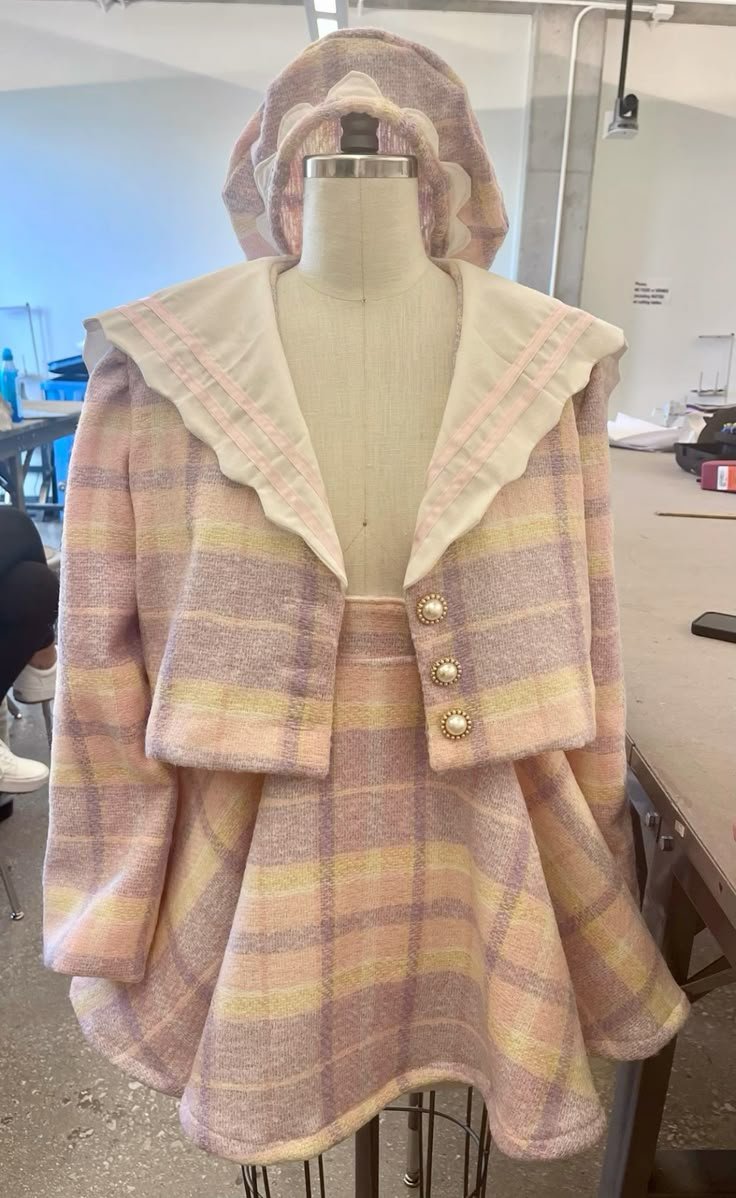 Conjunto de cuadros